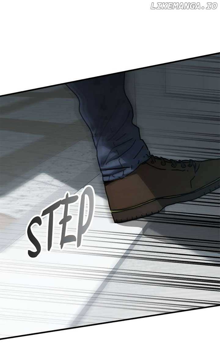 Hidden House in the Apocalypse Chapter 38 511 123