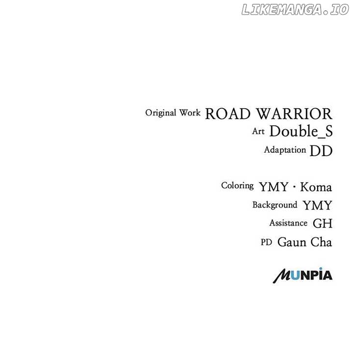 Hidden House in the Apocalypse Chapter 38 515 127