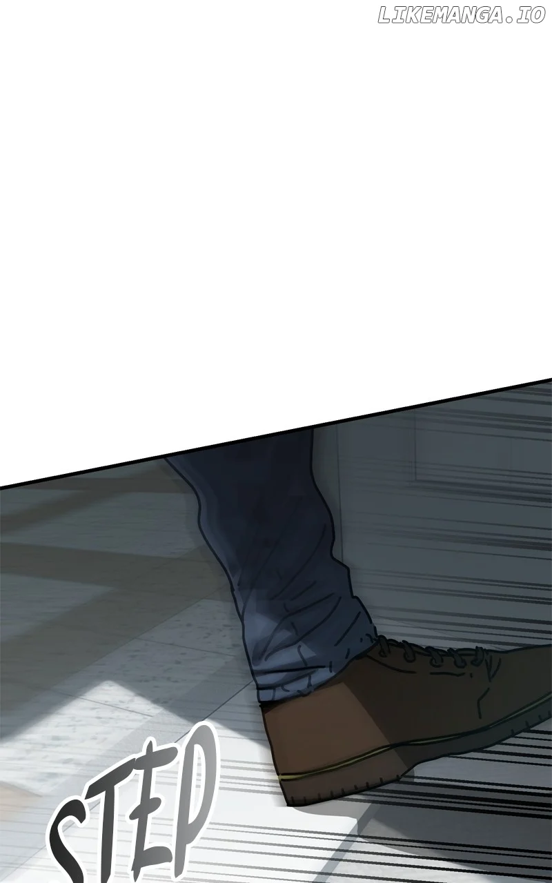 Hidden House in the Apocalypse Chapter 39 462 002