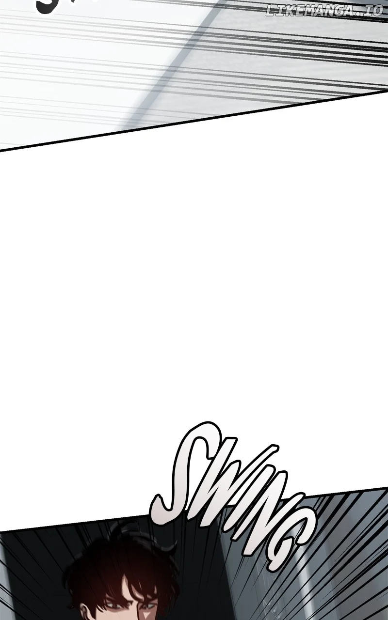 Hidden House in the Apocalypse Chapter 39 463 003