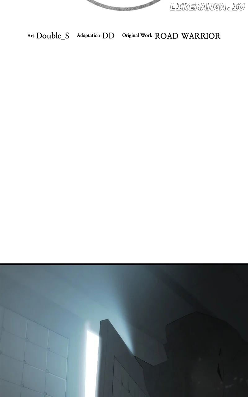 Hidden House in the Apocalypse Chapter 39 468 008