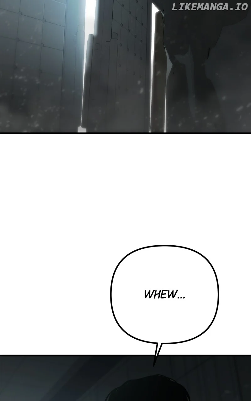 Hidden House in the Apocalypse Chapter 39 469 009