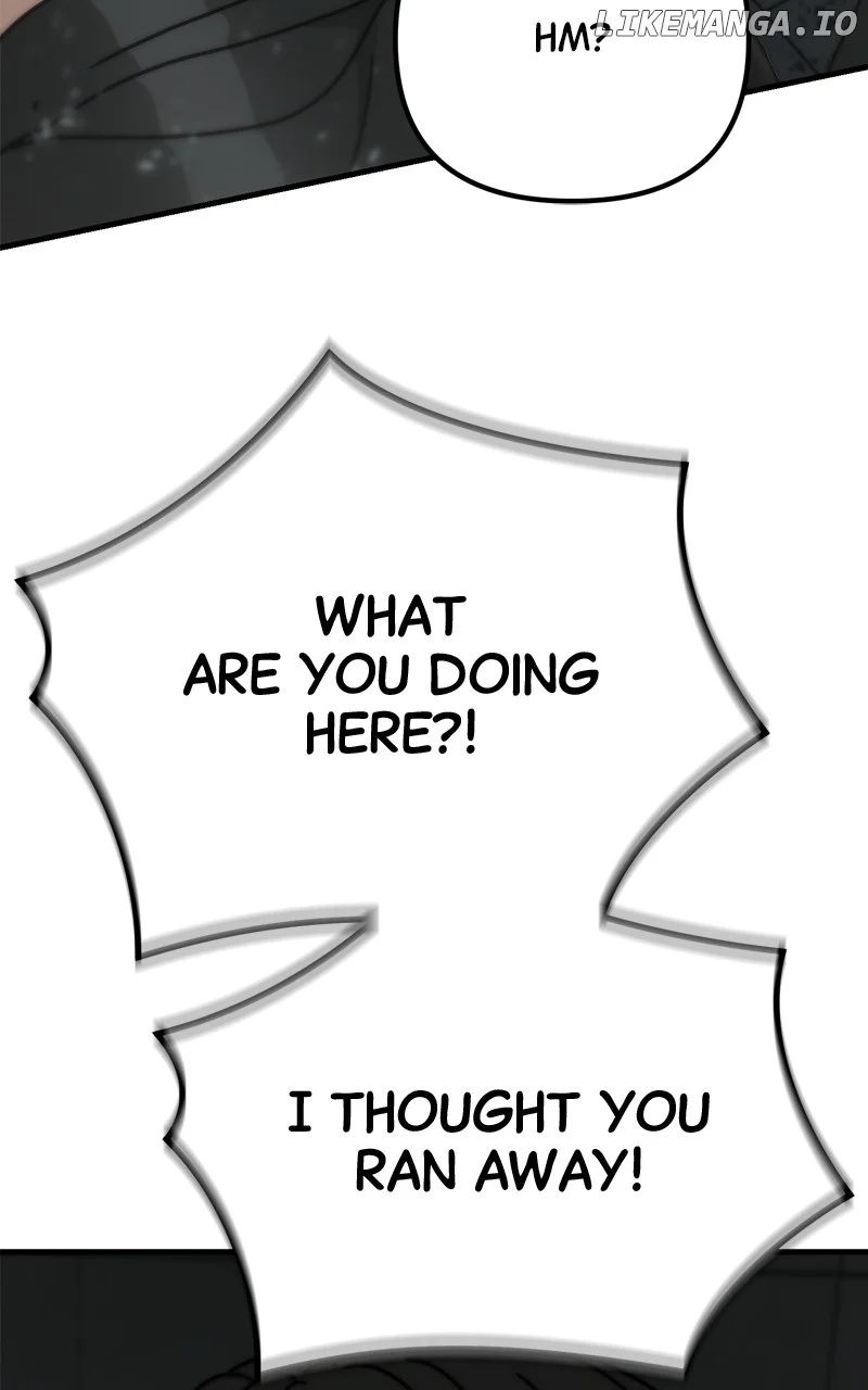 Hidden House in the Apocalypse Chapter 39 472 012