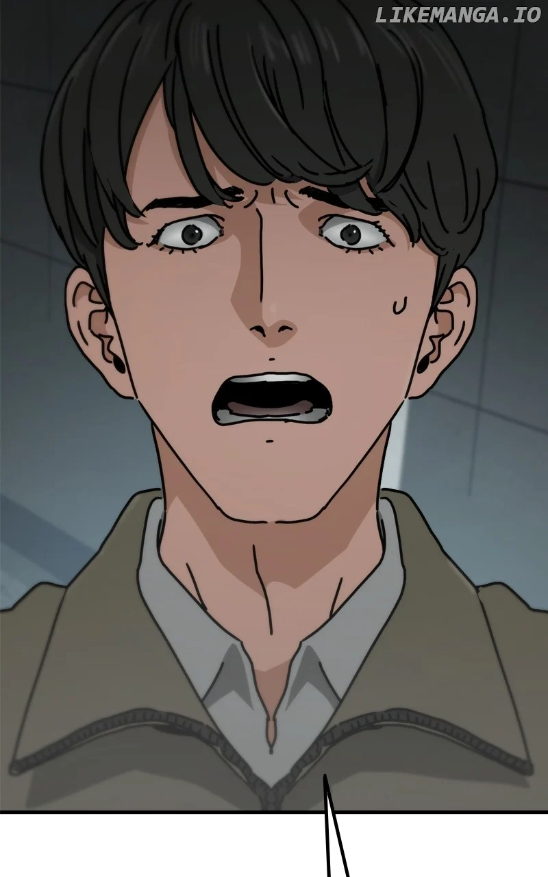 Hidden House in the Apocalypse Chapter 39 473 013