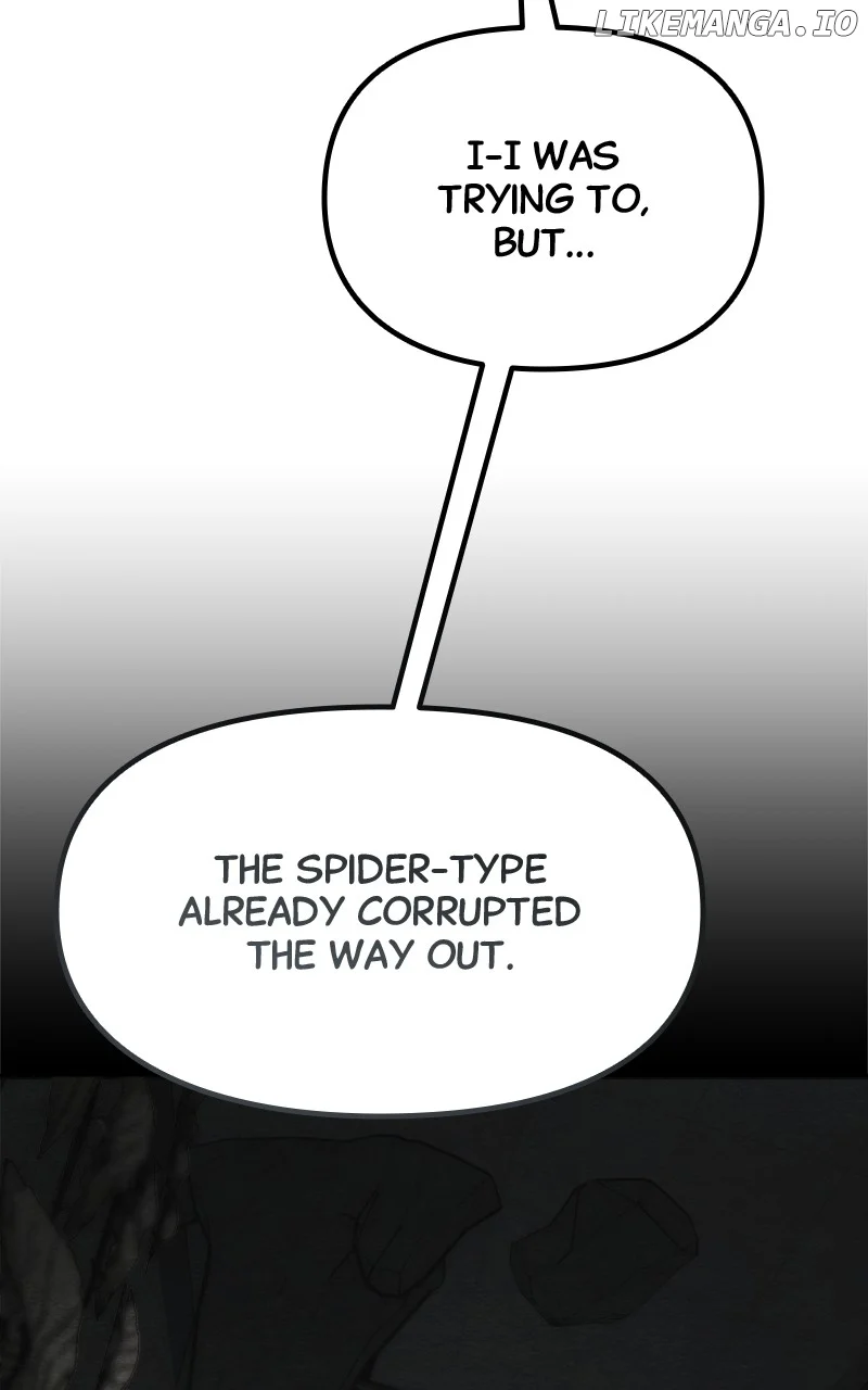 Hidden House in the Apocalypse Chapter 39 474 014