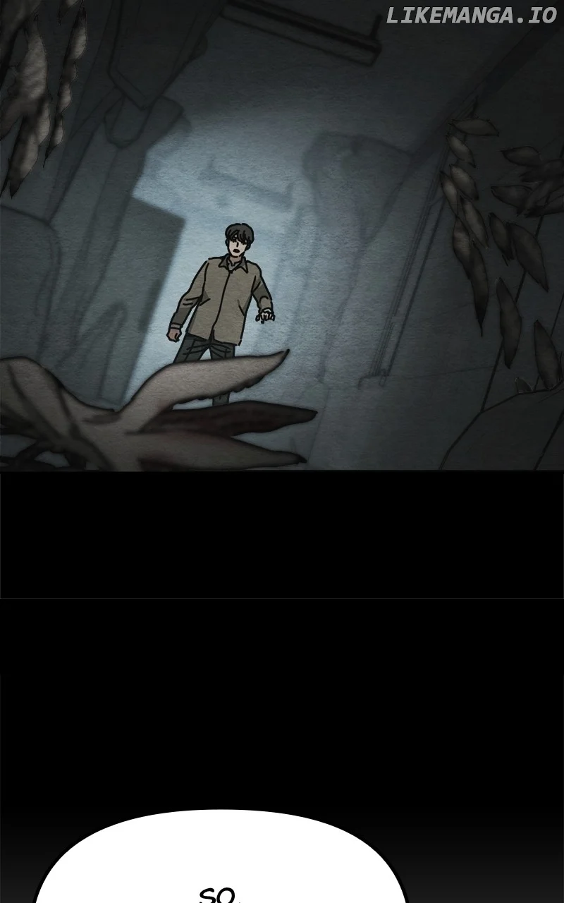 Hidden House in the Apocalypse Chapter 39 475 015