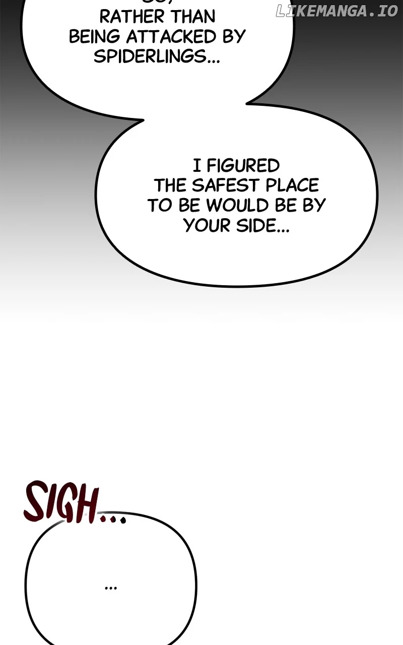 Hidden House in the Apocalypse Chapter 39 476 016