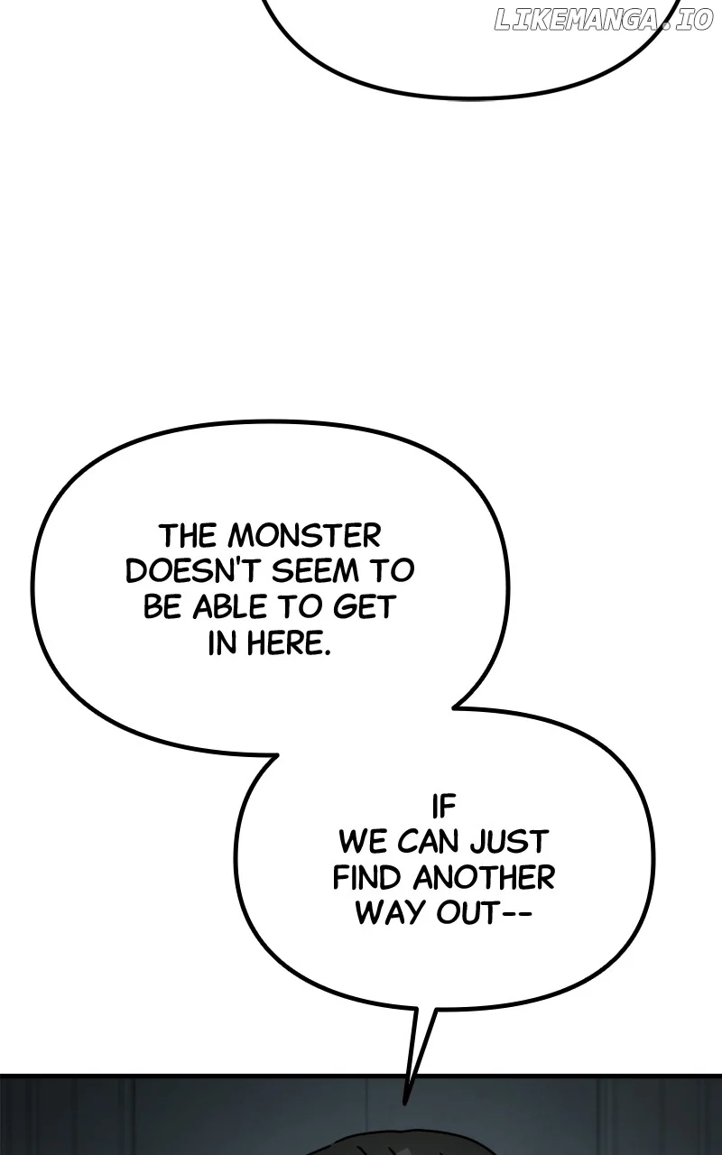 Hidden House in the Apocalypse Chapter 39 478 018