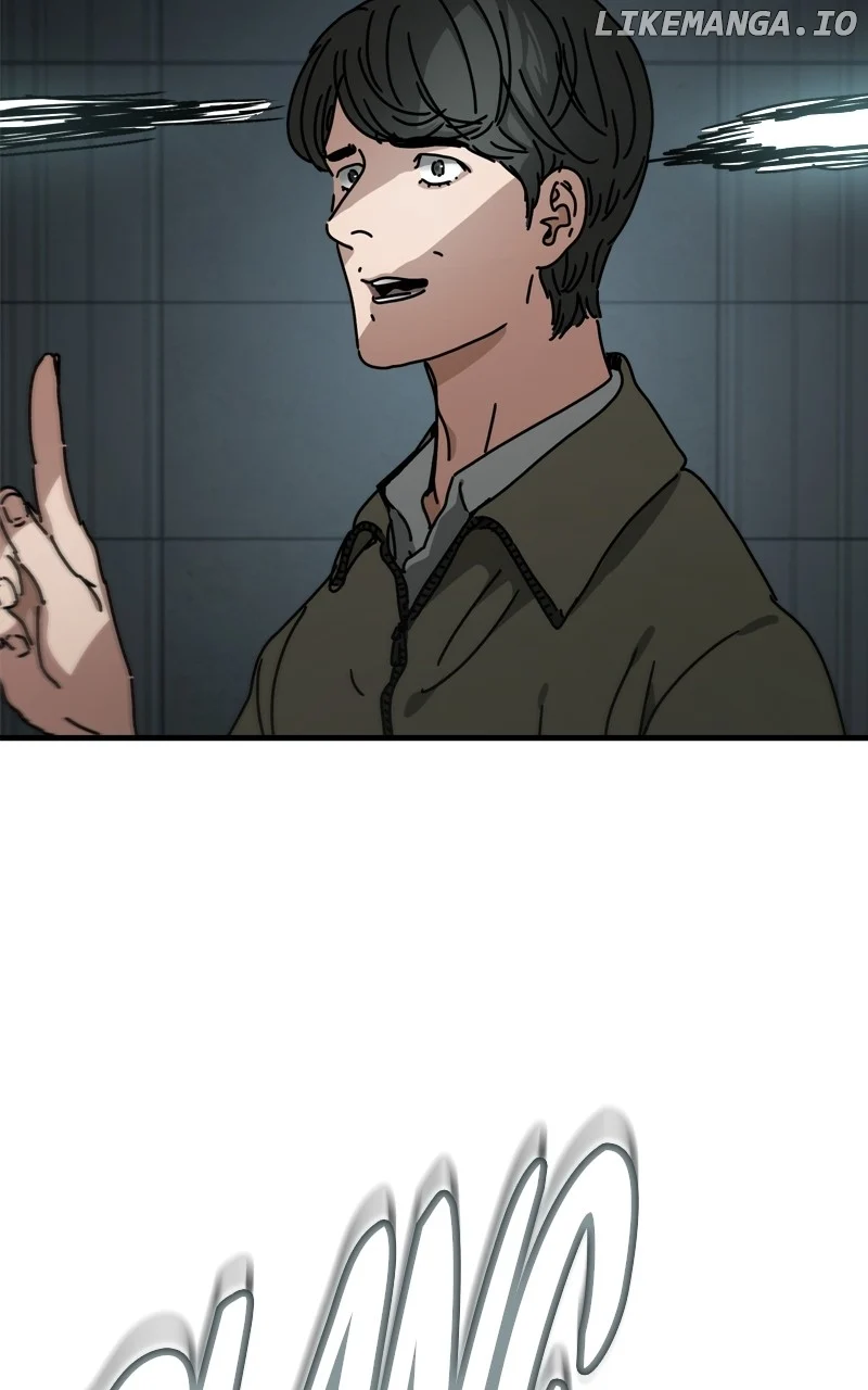 Hidden House in the Apocalypse Chapter 39 479 019