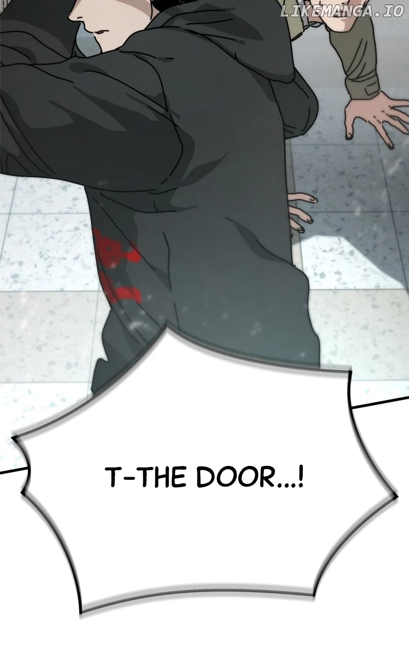 Hidden House in the Apocalypse Chapter 39 483 023