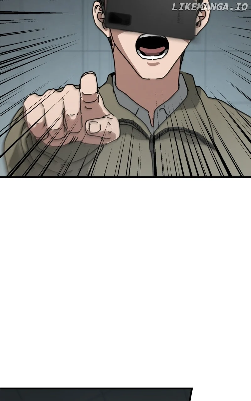 Hidden House in the Apocalypse Chapter 39 486 026