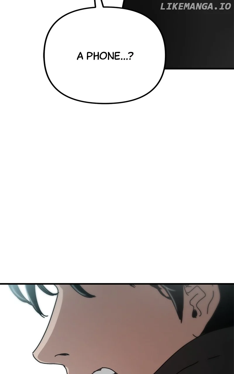 Hidden House in the Apocalypse Chapter 39 488 028