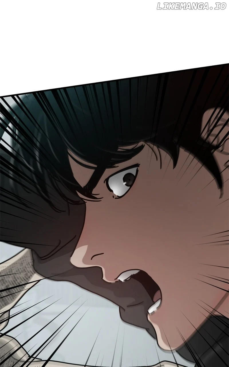 Hidden House in the Apocalypse Chapter 39 491 031