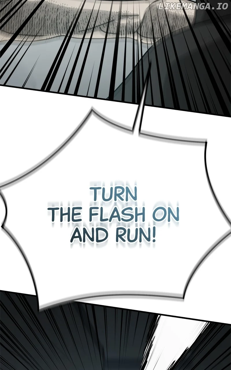 Hidden House in the Apocalypse Chapter 39 492 032