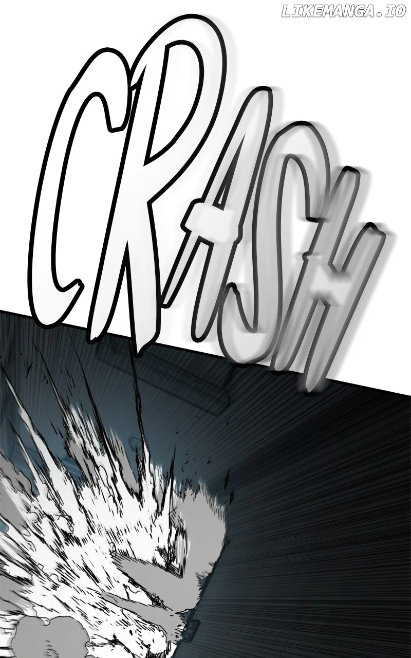 Hidden House in the Apocalypse Chapter 39 494 034