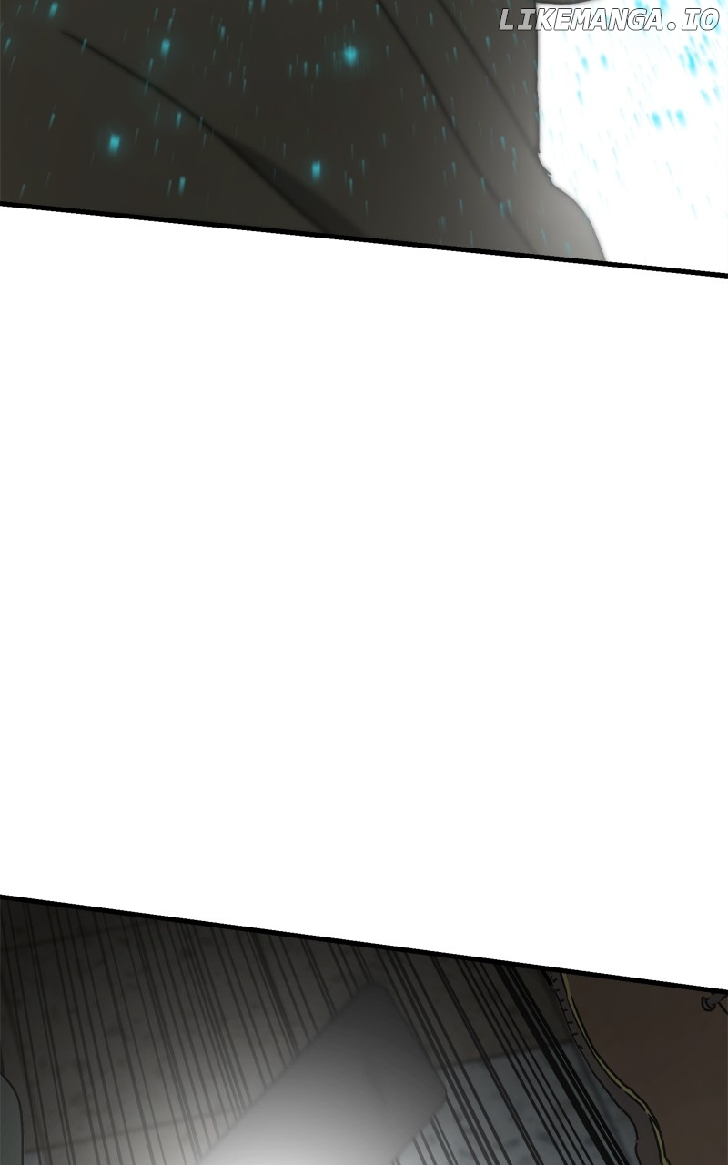 Hidden House in the Apocalypse Chapter 39 503 043