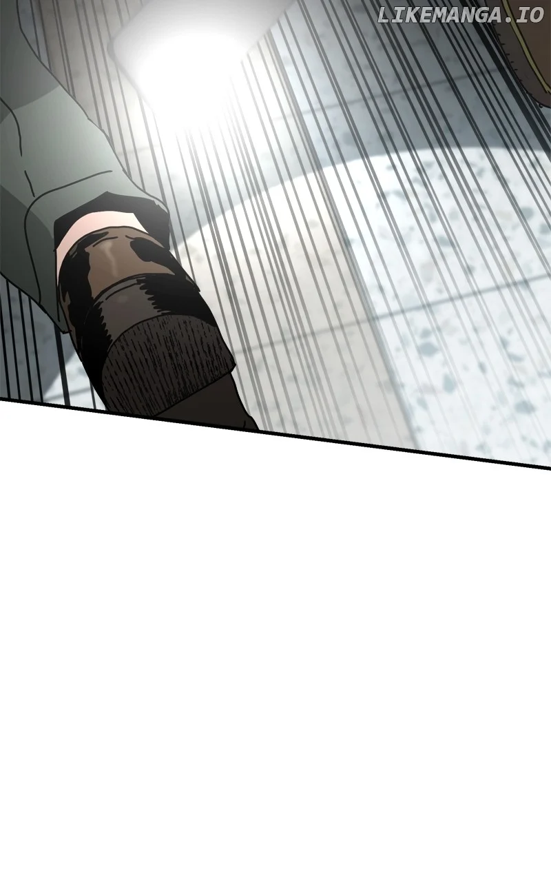 Hidden House in the Apocalypse Chapter 39 504 044