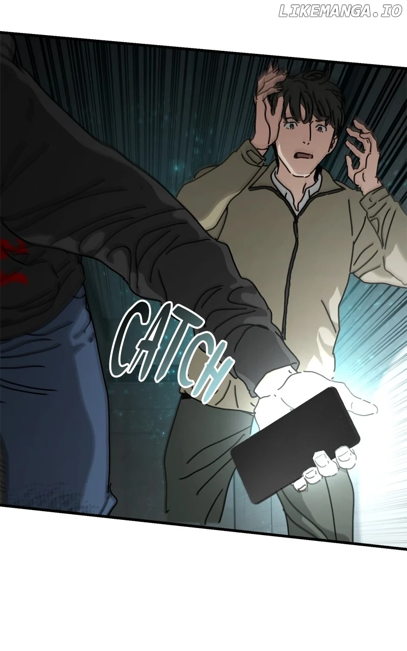 Hidden House in the Apocalypse Chapter 39 505 045