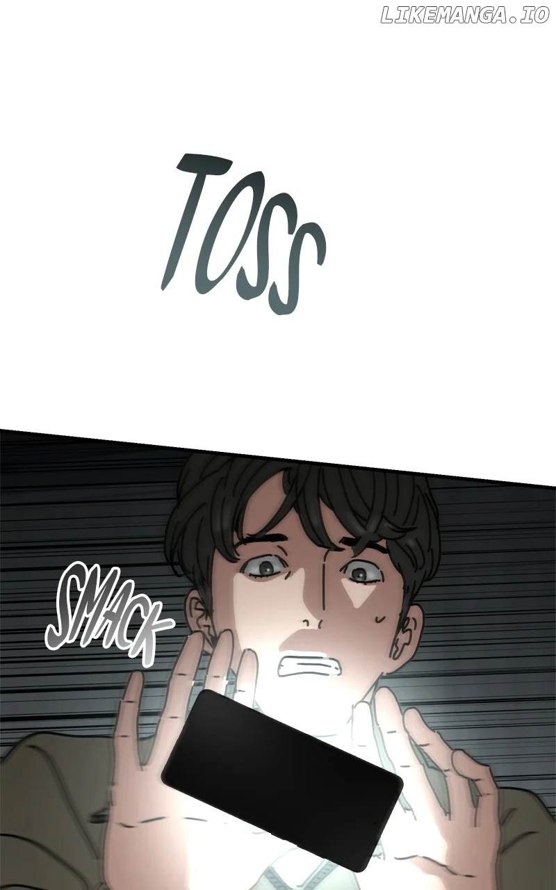 Hidden House in the Apocalypse Chapter 39 506 046