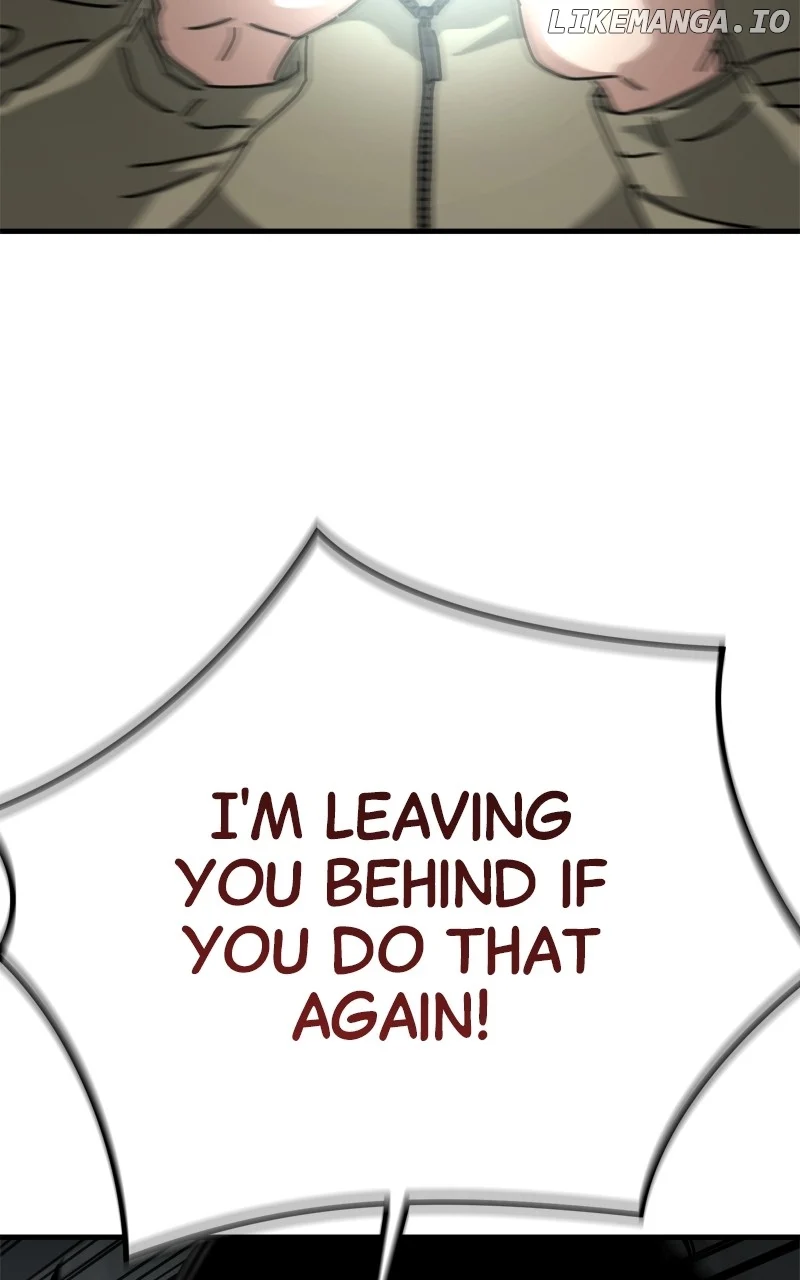 Hidden House in the Apocalypse Chapter 39 507 047