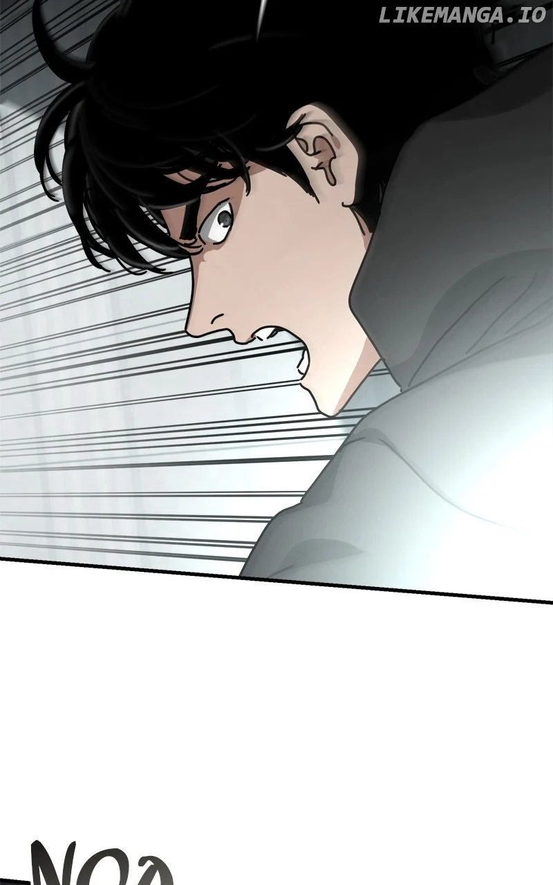 Hidden House in the Apocalypse Chapter 39 508 048