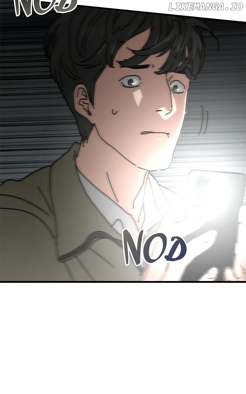 Hidden House in the Apocalypse Chapter 39 509 049