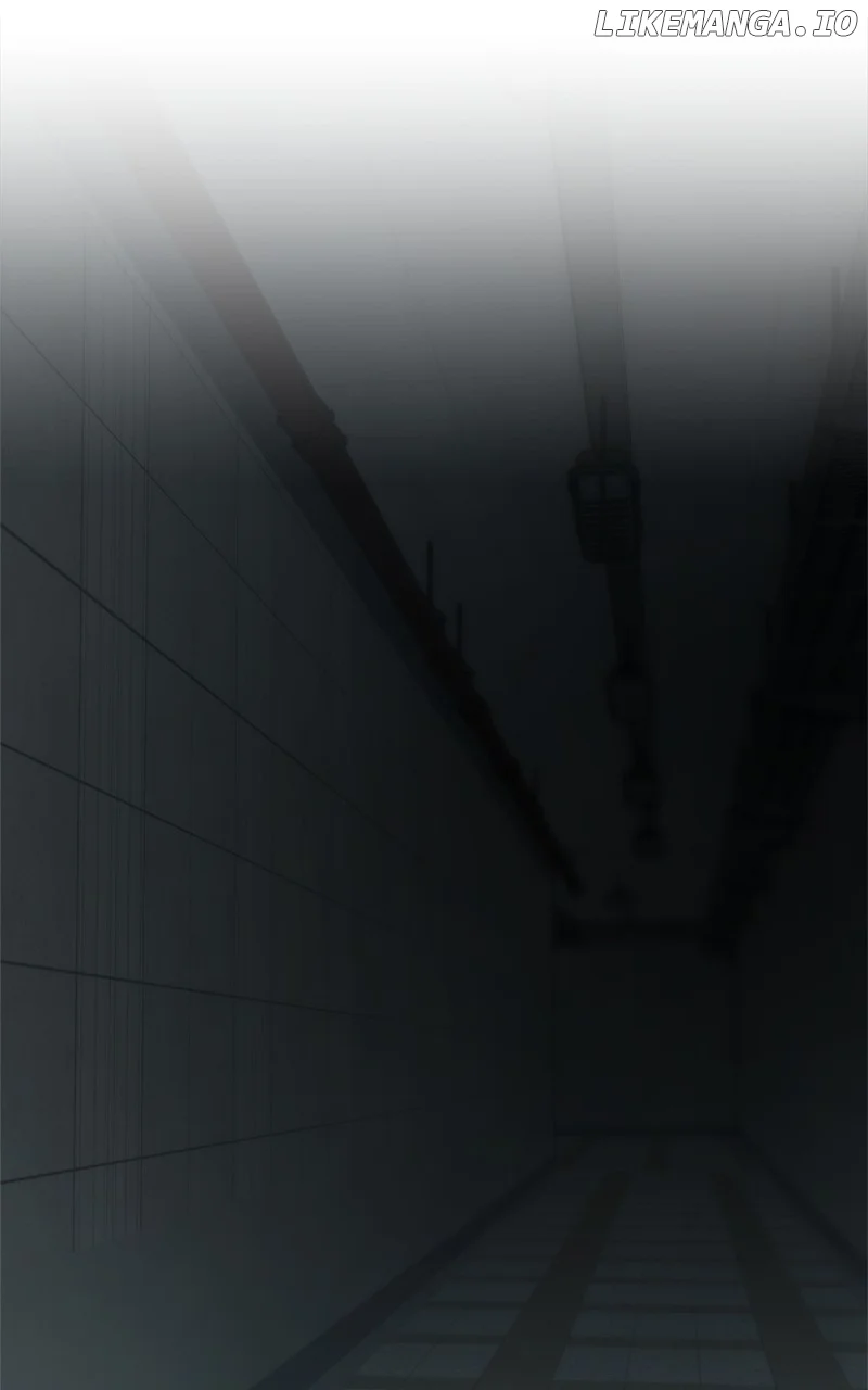 Hidden House in the Apocalypse Chapter 39 510 050