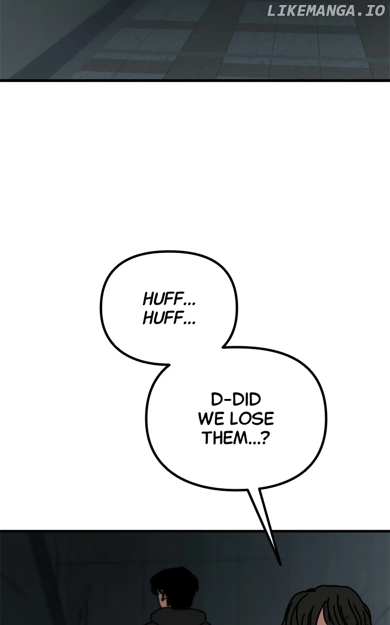 Hidden House in the Apocalypse Chapter 39 511 051