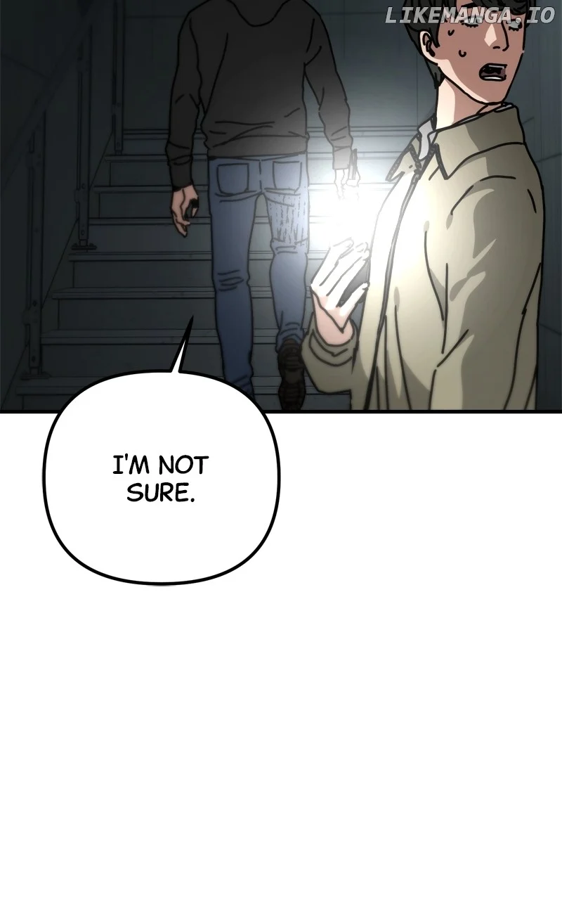 Hidden House in the Apocalypse Chapter 39 512 052