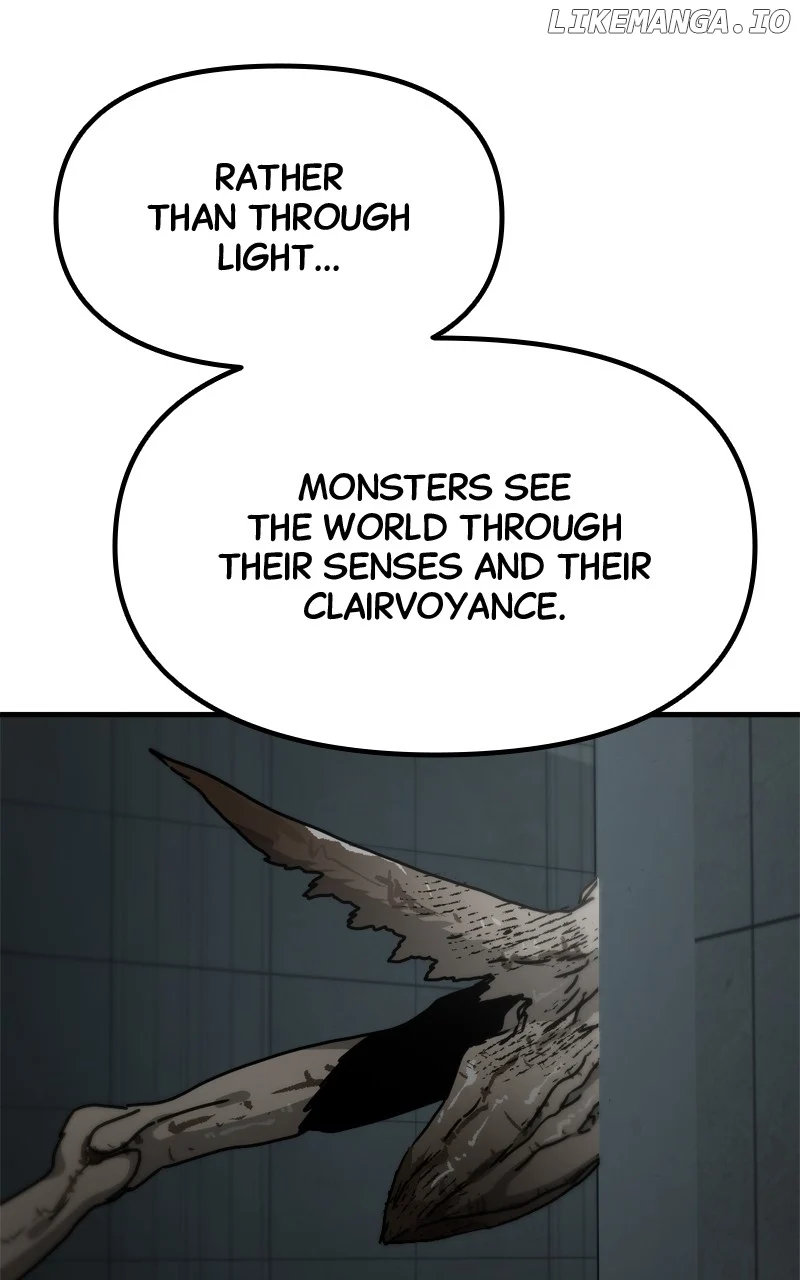 Hidden House in the Apocalypse Chapter 39 513 053