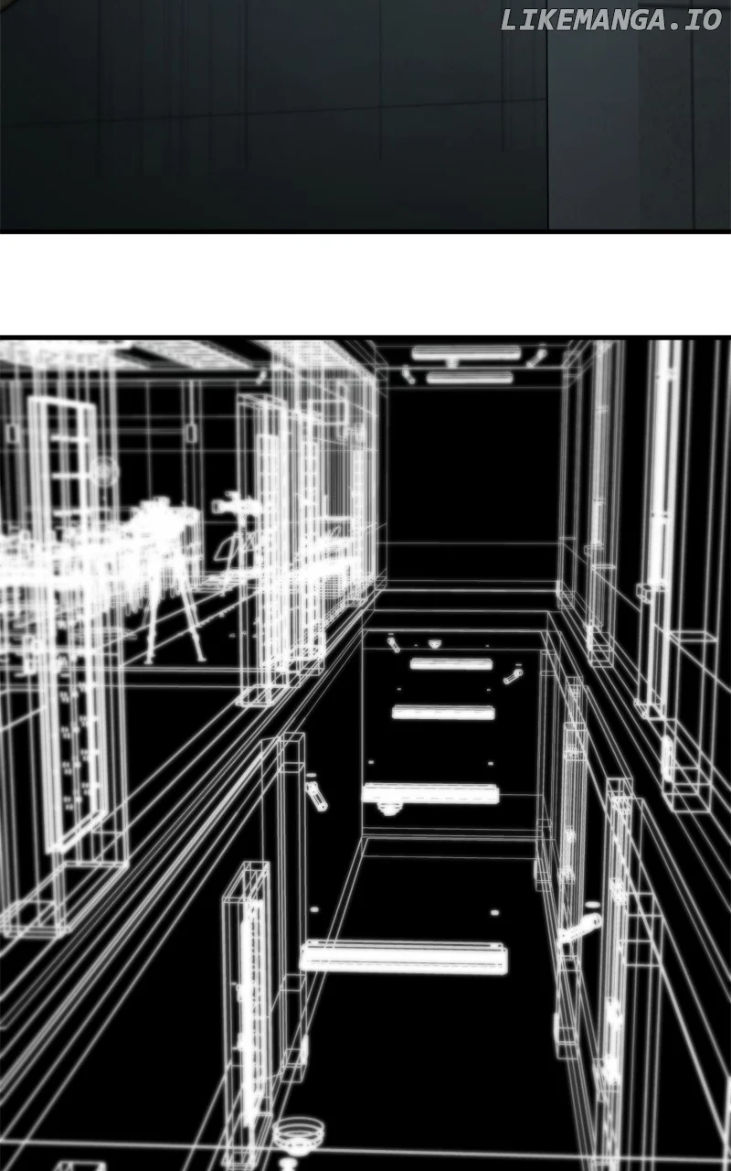 Hidden House in the Apocalypse Chapter 39 514 054