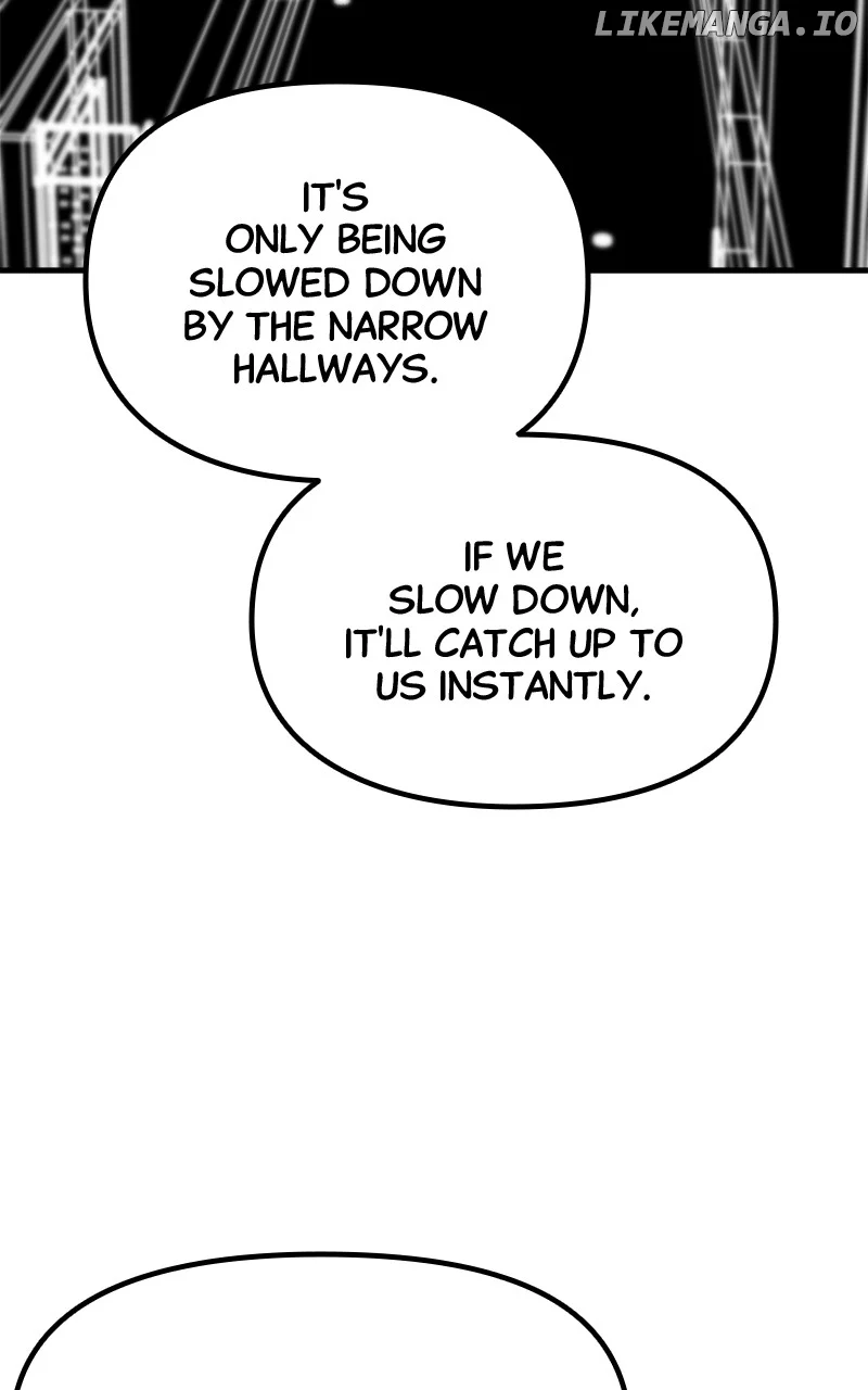 Hidden House in the Apocalypse Chapter 39 515 055