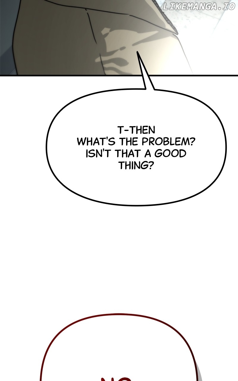 Hidden House in the Apocalypse Chapter 39 517 057