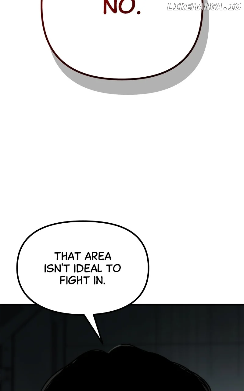 Hidden House in the Apocalypse Chapter 39 518 058