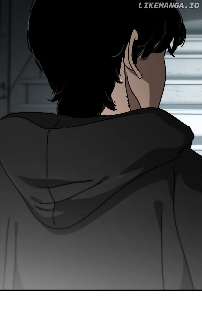 Hidden House in the Apocalypse Chapter 39 519 059