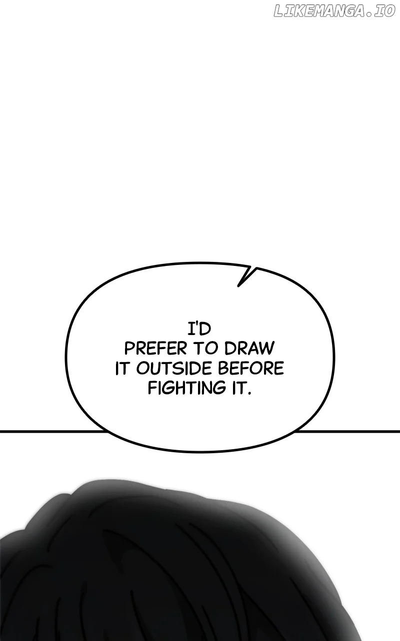 Hidden House in the Apocalypse Chapter 39 520 060