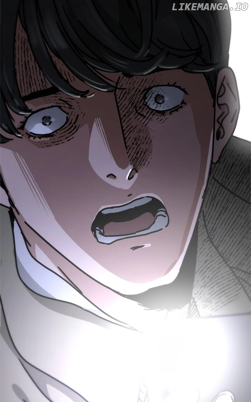 Hidden House in the Apocalypse Chapter 39 521 061