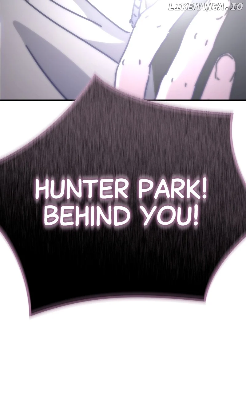 Hidden House in the Apocalypse Chapter 39 522 062