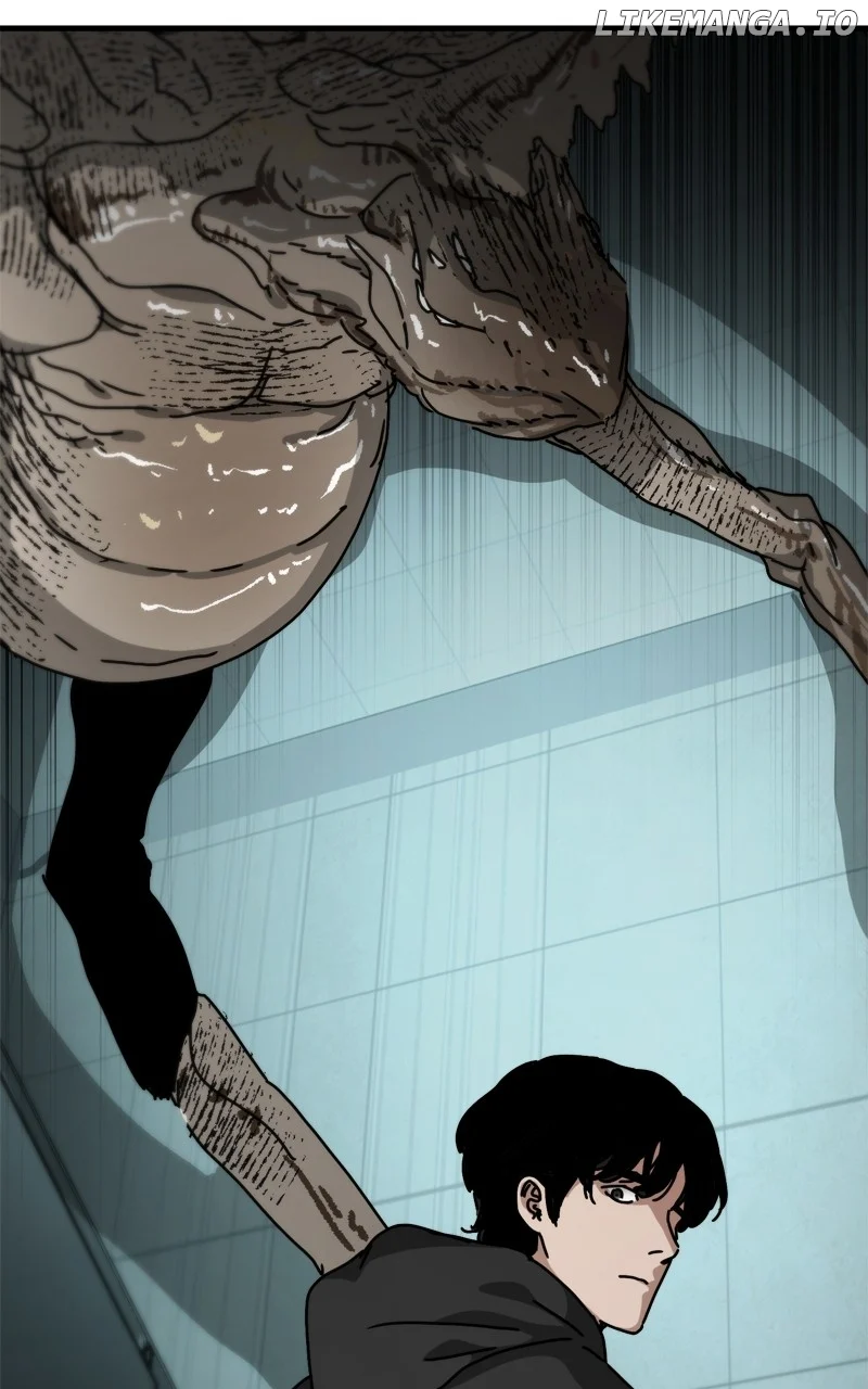 Hidden House in the Apocalypse Chapter 39 523 063