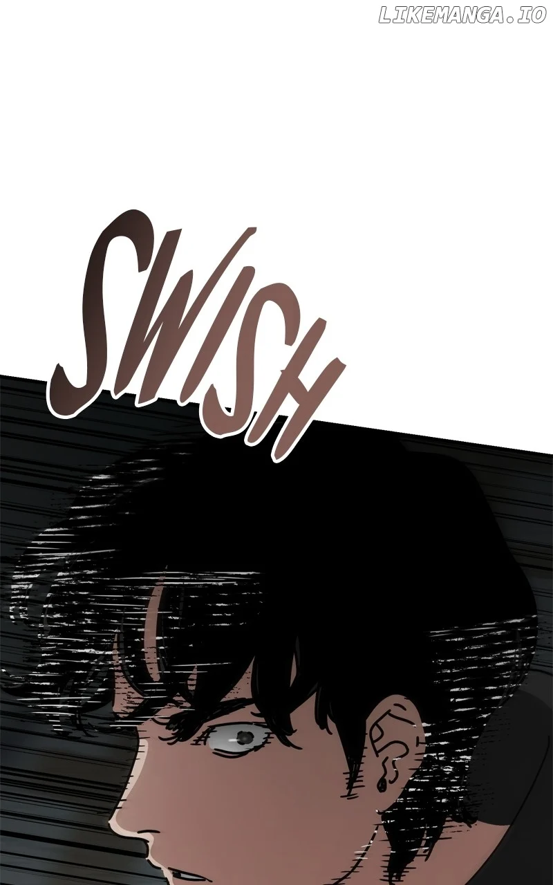 Hidden House in the Apocalypse Chapter 39 525 065