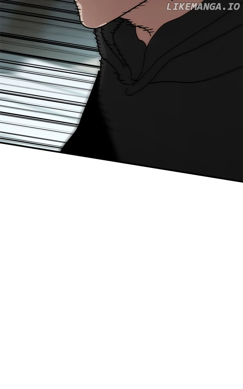 Hidden House in the Apocalypse Chapter 39 526 066