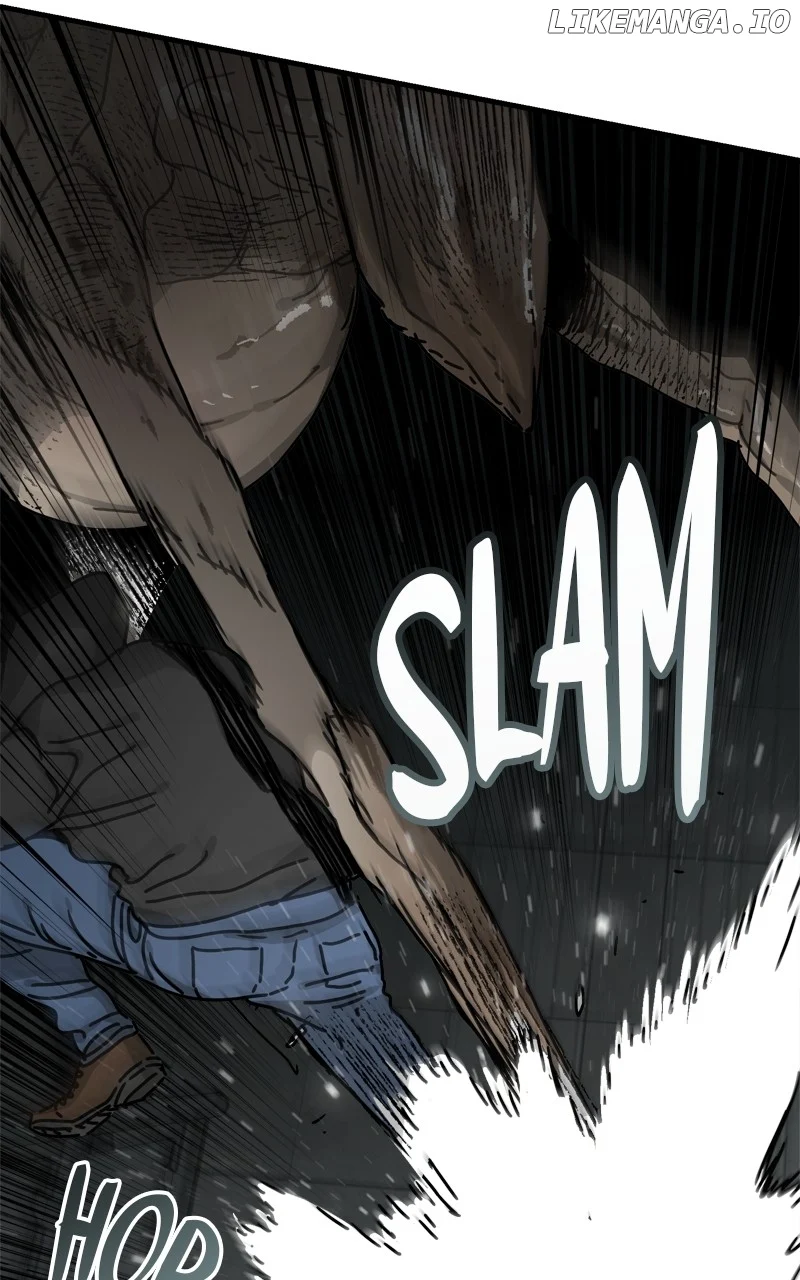 Hidden House in the Apocalypse Chapter 39 527 067