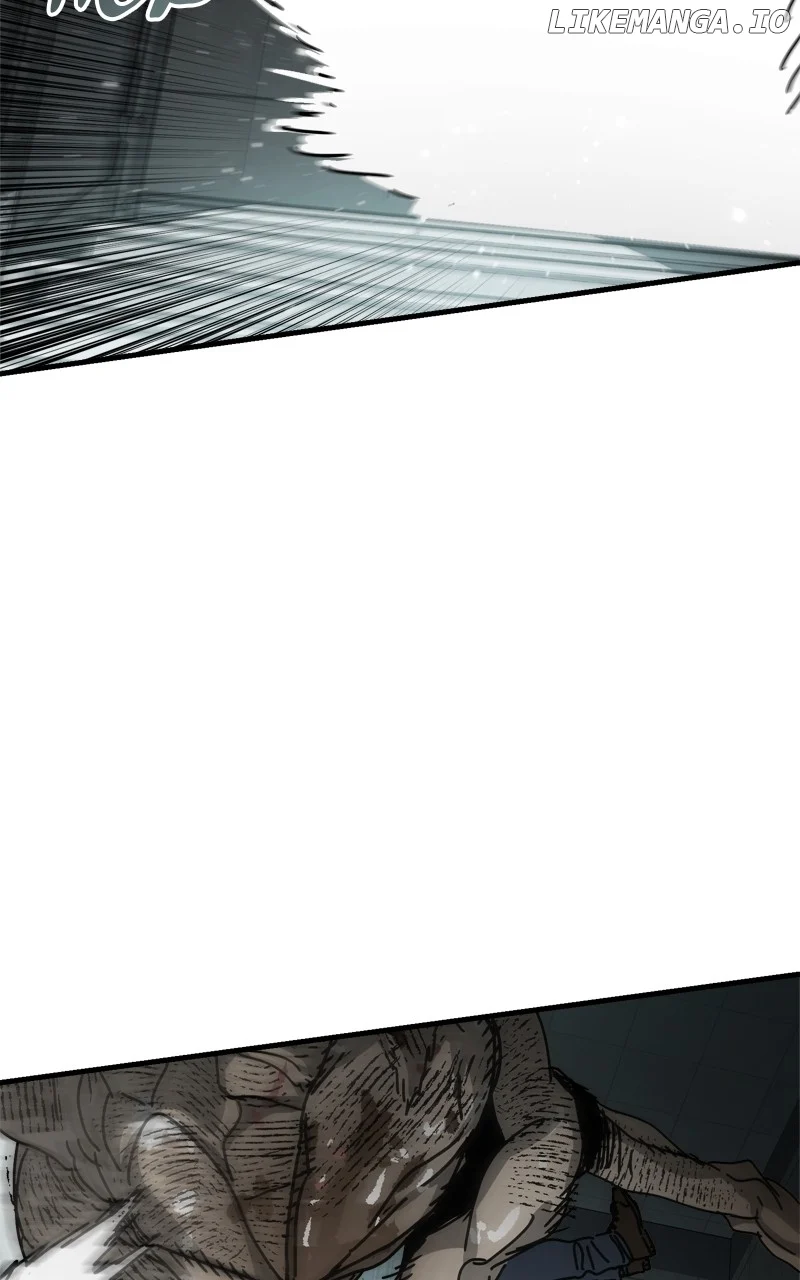 Hidden House in the Apocalypse Chapter 39 528 068