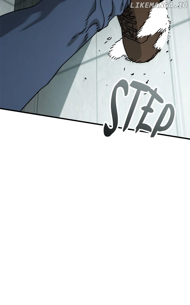 Hidden House in the Apocalypse Chapter 39 531 071