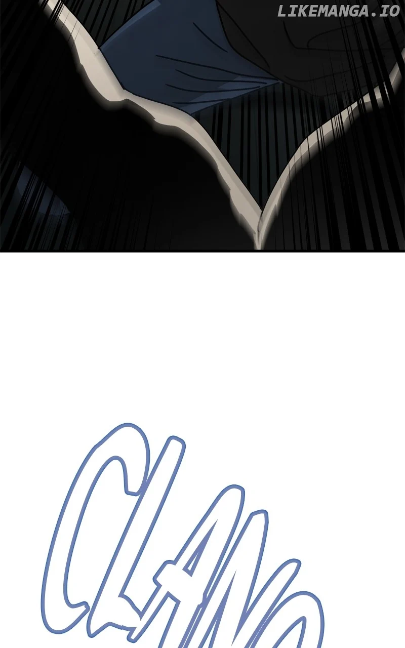 Hidden House in the Apocalypse Chapter 39 533 073