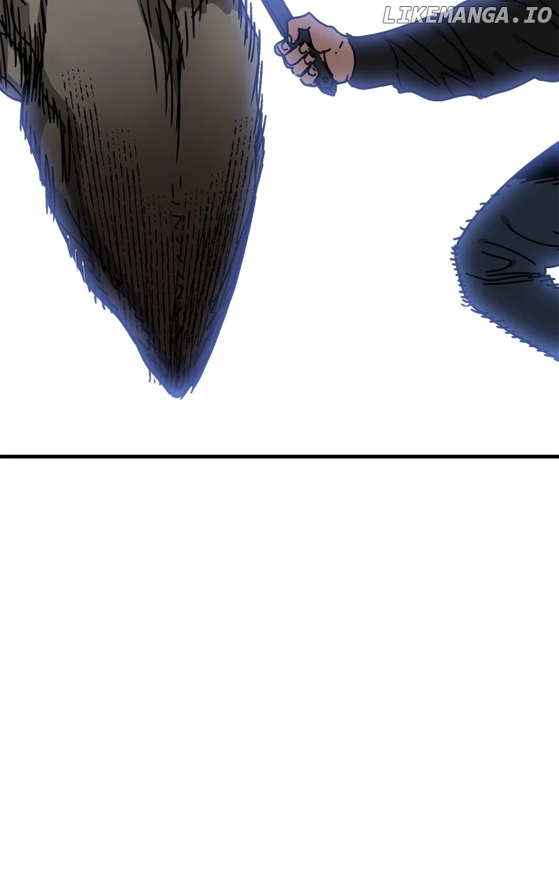 Hidden House in the Apocalypse Chapter 39 535 075