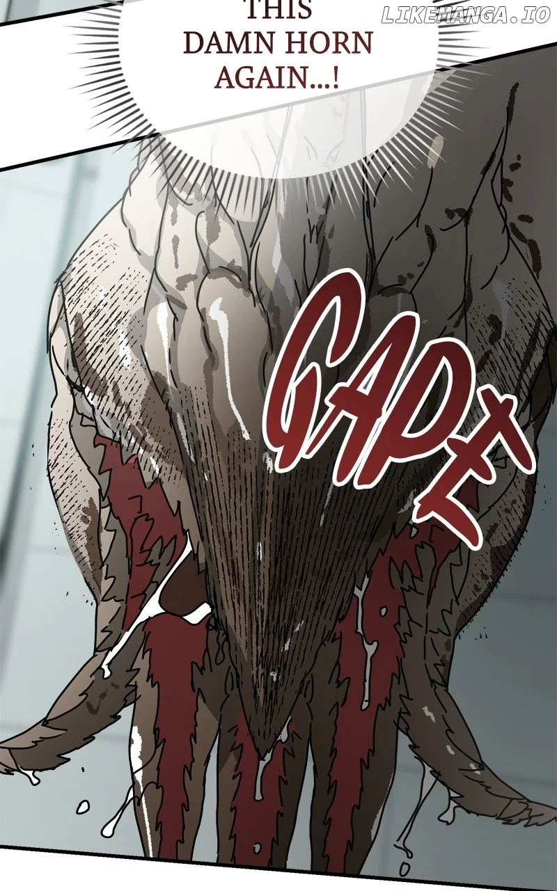 Hidden House in the Apocalypse Chapter 39 537 077