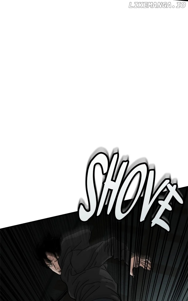 Hidden House in the Apocalypse Chapter 39 538 078