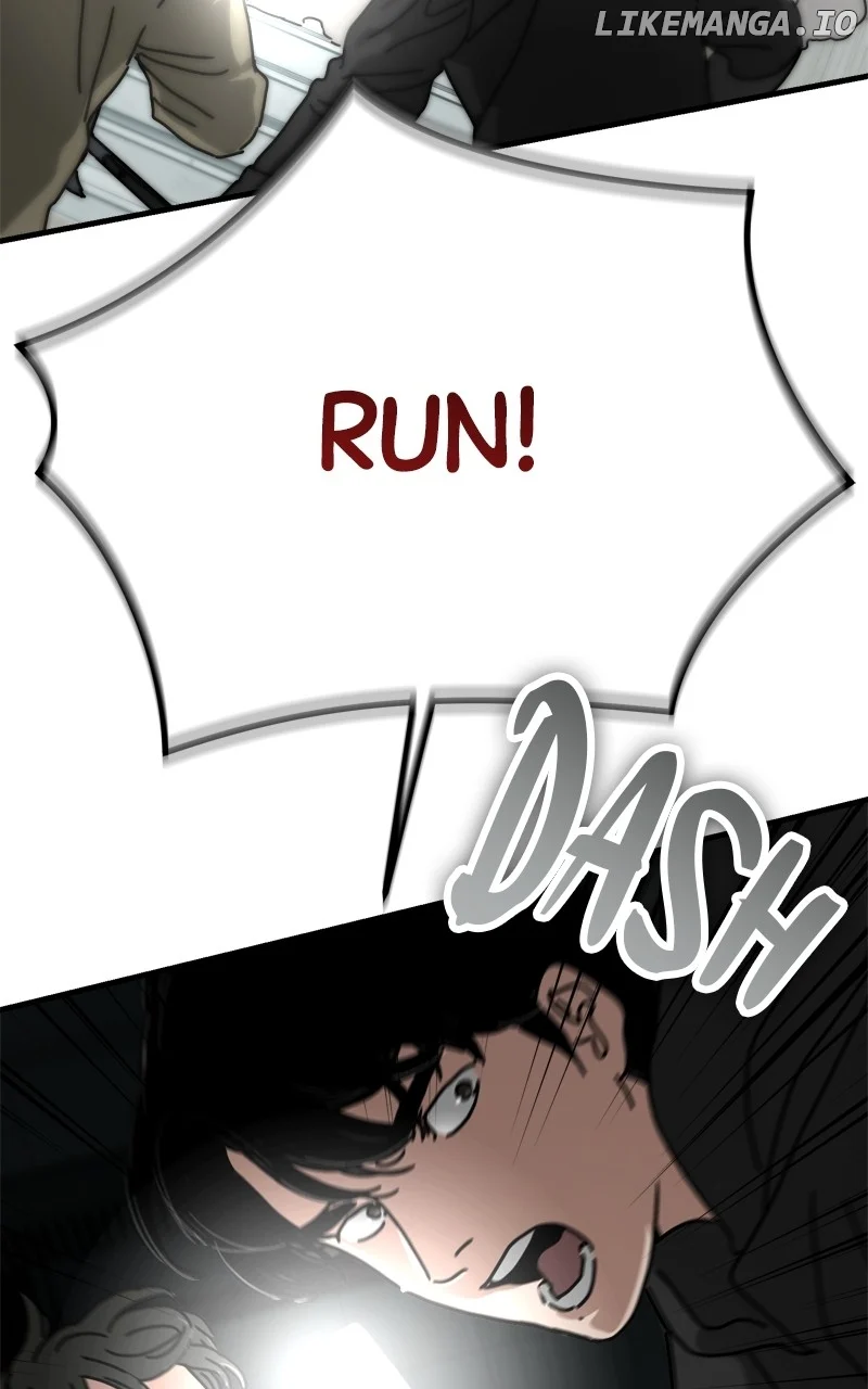 Hidden House in the Apocalypse Chapter 39 542 082