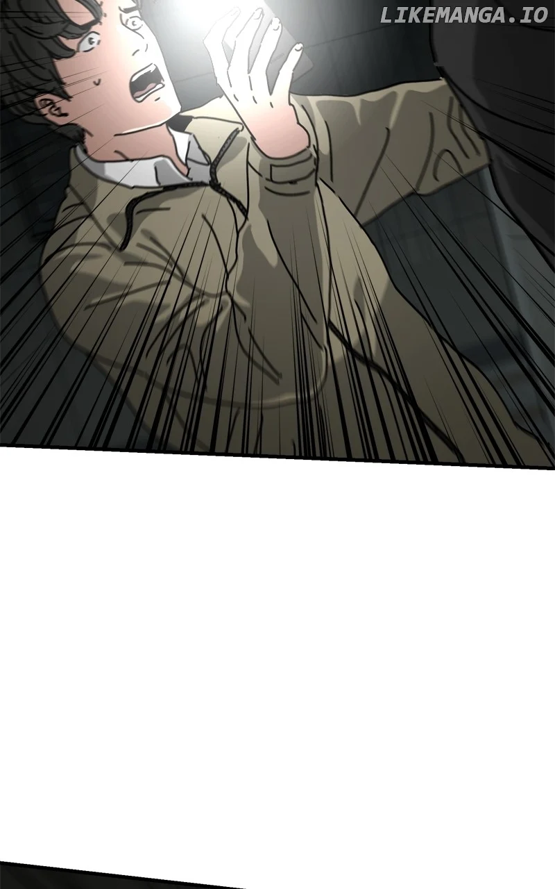 Hidden House in the Apocalypse Chapter 39 543 083